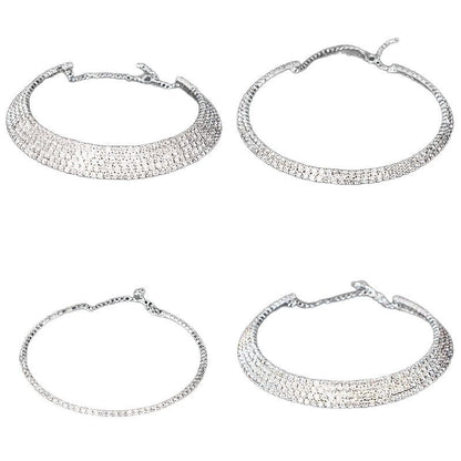 Upea Kaulakoru päivittäiseen käyttöön