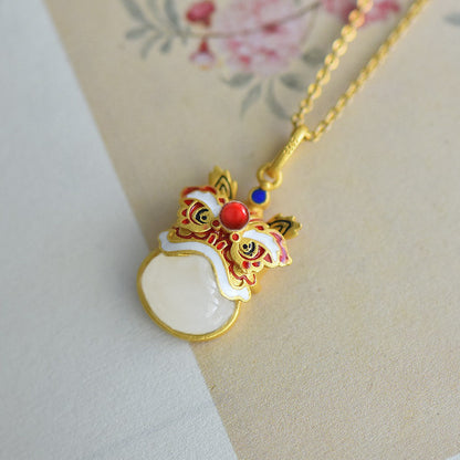 Upea Kaulakoru päivittäiseen käyttöön