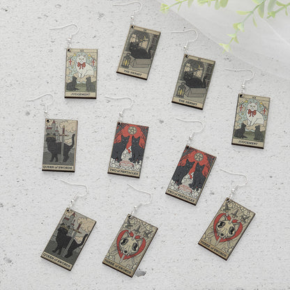 Upea Korvarengas päivittäiseen käyttöön