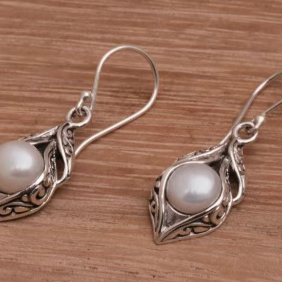 Upea Korvarengas päivittäiseen käyttöön