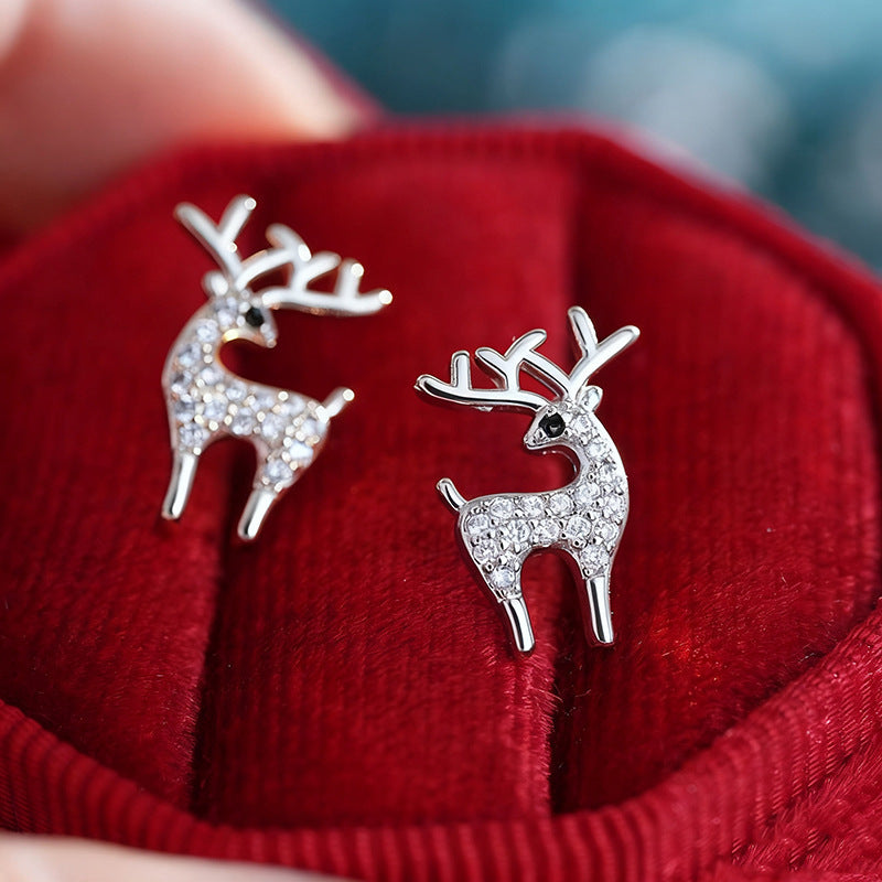 Hurmaava Koru jokaiseen tilaisuuteen