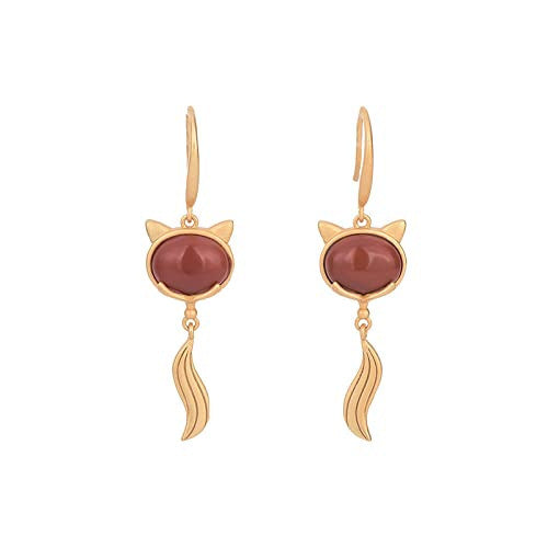 Romanttinen Korvarengas erityisiin hetkiin