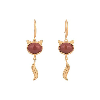 Romanttinen Korvarengas erityisiin hetkiin