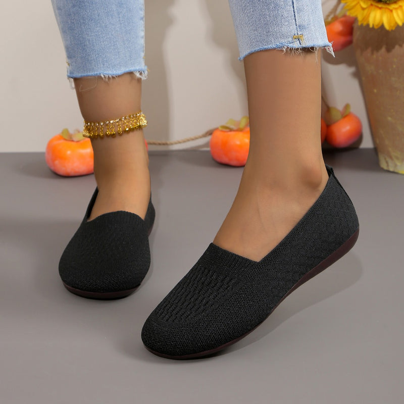 Sulavalinaiset Ortopediset Kengät Moderniin Tyyliin