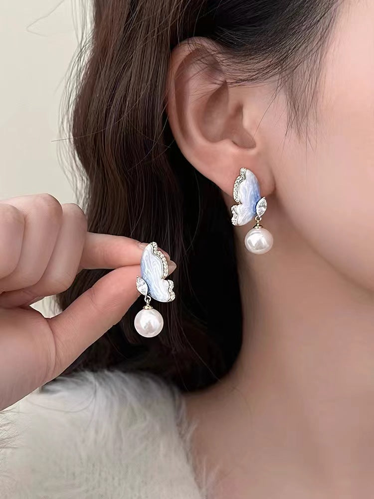 Elegantti Korvarengas jokaiseen tilaisuuteen