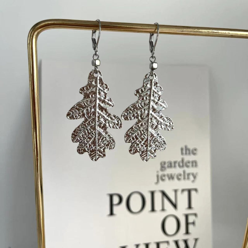 Upea Sormus päivittäiseen käyttöön