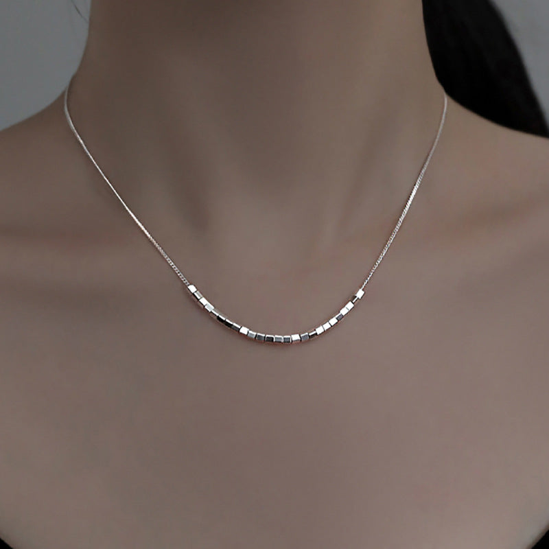 Herkkä käsityö Koru