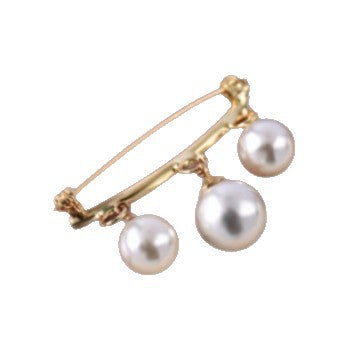 Käsintehty vintage Koru