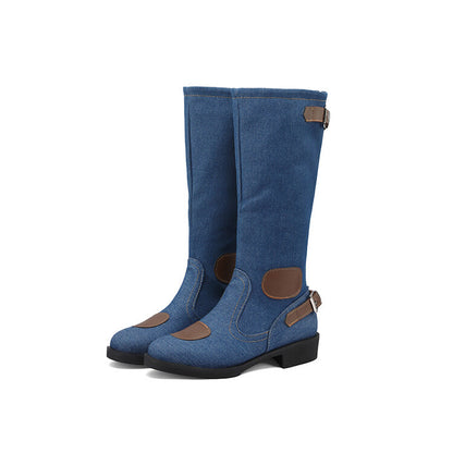 Kauniisti Valmistetut Ortopediset Saappaat