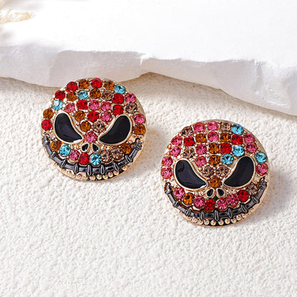 Elegantti Korvarengas jokaiseen tilaisuuteen