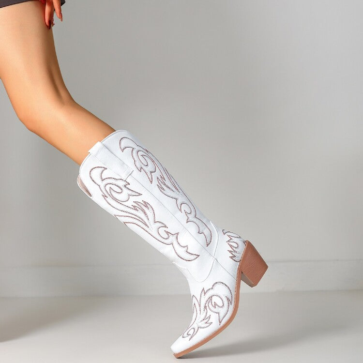 Kauniisti Valmistetut Ortopediset Saappaat