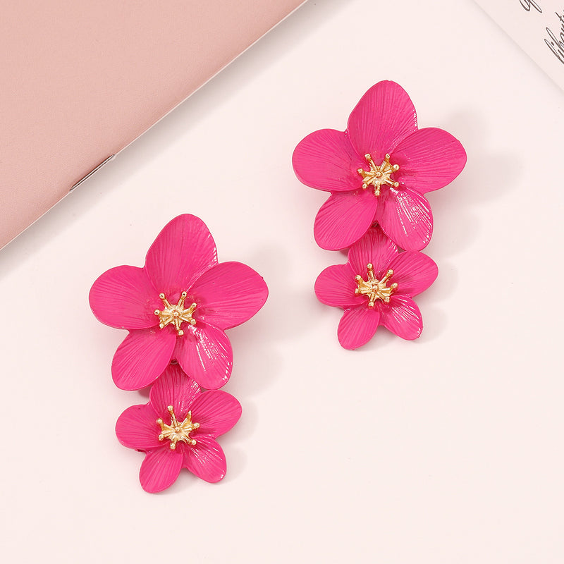 Romanttinen Koru erityisiin hetkiin