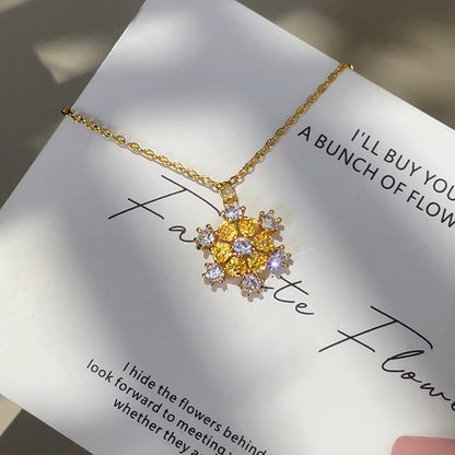 Klassinen Koru ajattomalla viehätyksellä