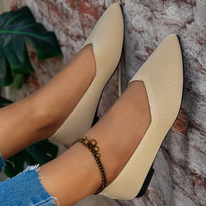 Mukavat Ortopediset Kengät Päivittäiseen Käyttöön