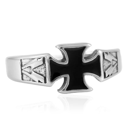 Elegantti Sormus jokaiseen tilaisuuteen