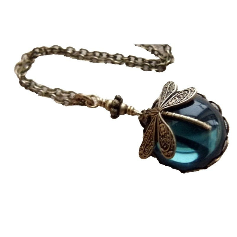 Romanttinen Koru erityisiin hetkiin