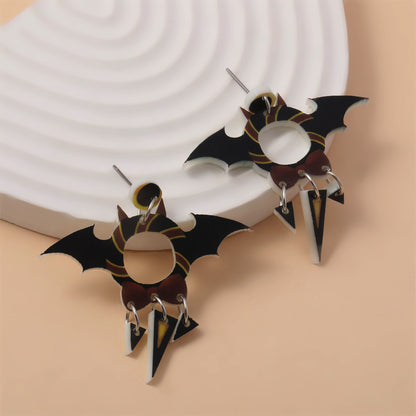 Romanttinen Korvarengas erityisiin hetkiin