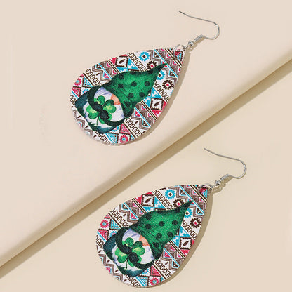 Elegantti Sormus jokaiseen tilaisuuteen