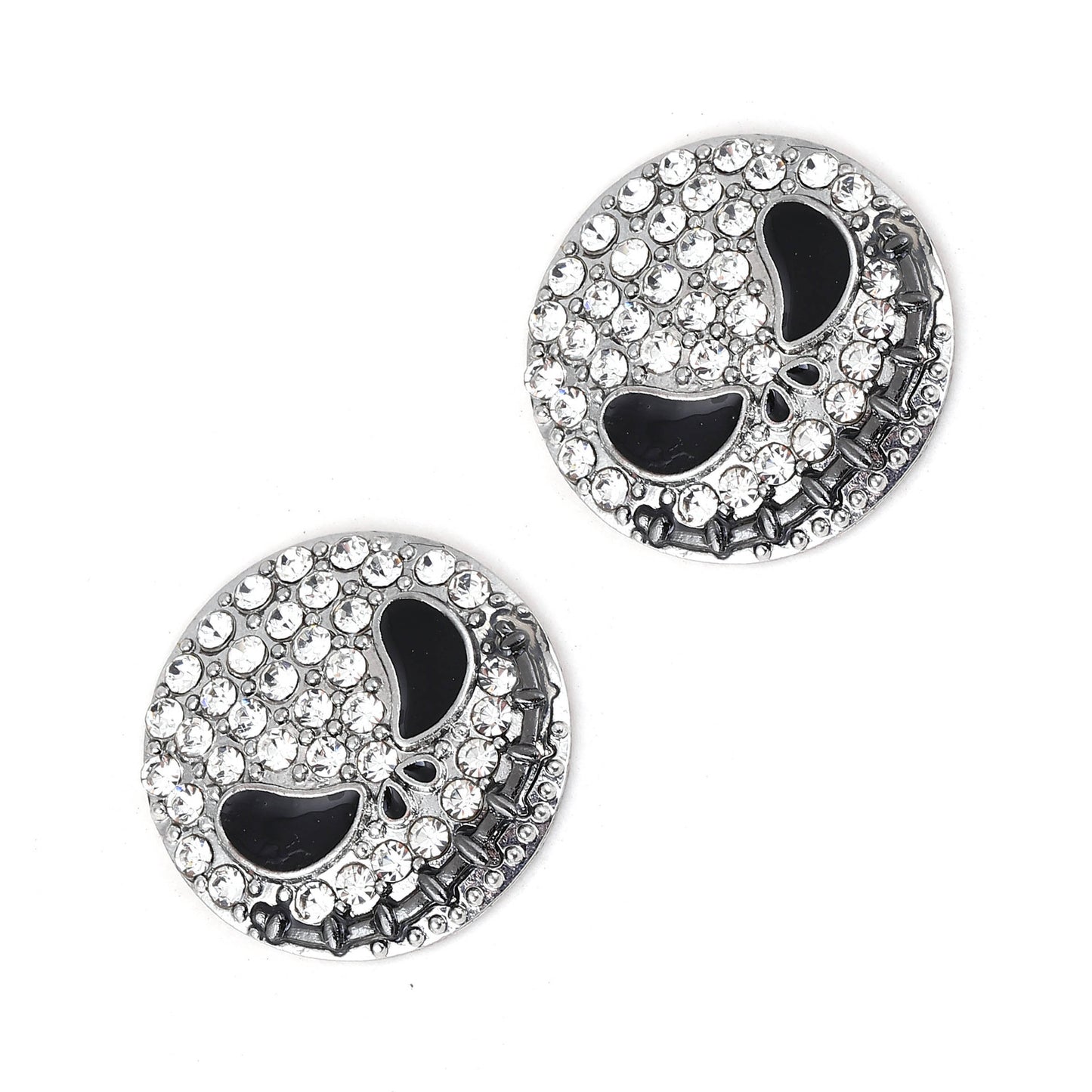 Elegantti Korvarengas jokaiseen tilaisuuteen