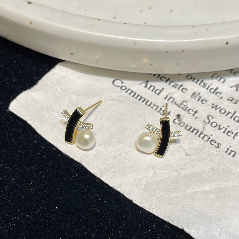 Herkkä käsityö Helmi Korvarengas