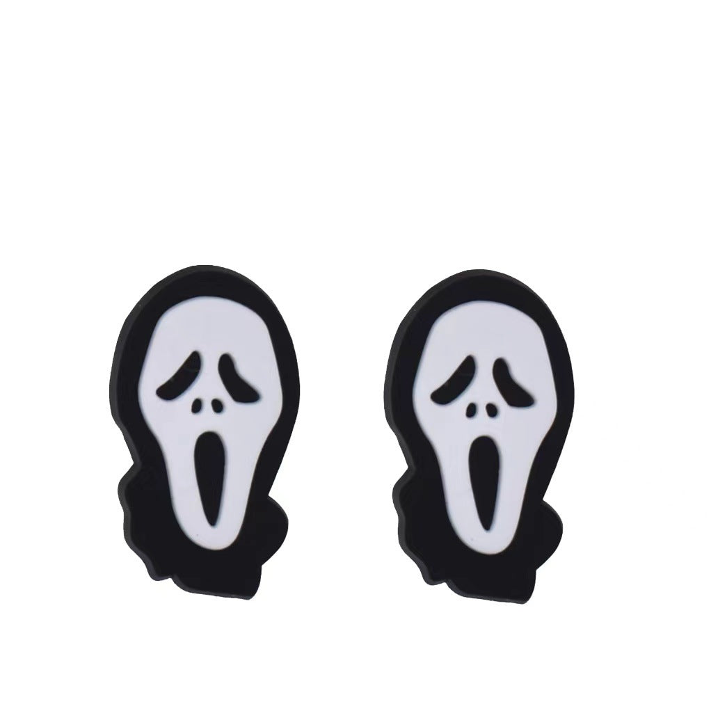 Romanttinen Sormus erityisiin hetkiin