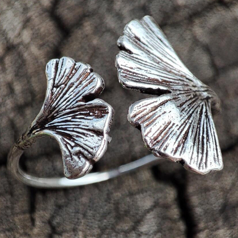 Romanttinen Sormus erityisiin hetkiin