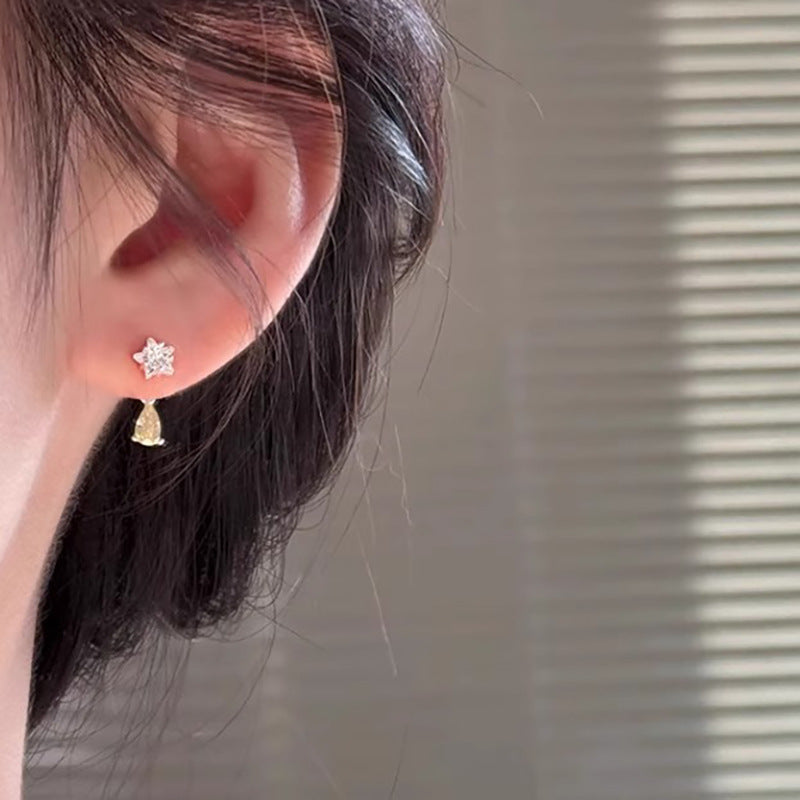 Klassinen Koru ajattomalla viehätyksellä