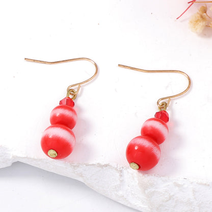 Elegantti Koru jokaiseen tilaisuuteen