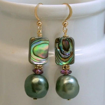 Elegantti Sormus jokaiseen tilaisuuteen