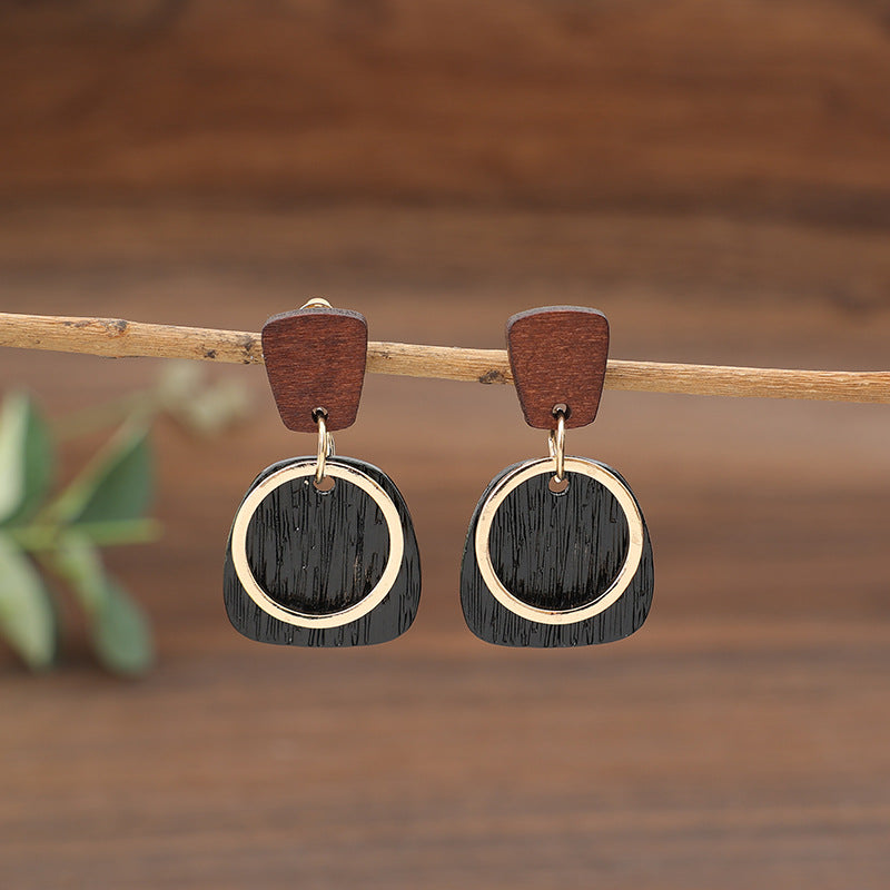 Romanttinen Koru erityisiin hetkiin