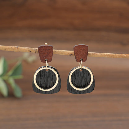 Romanttinen Koru erityisiin hetkiin