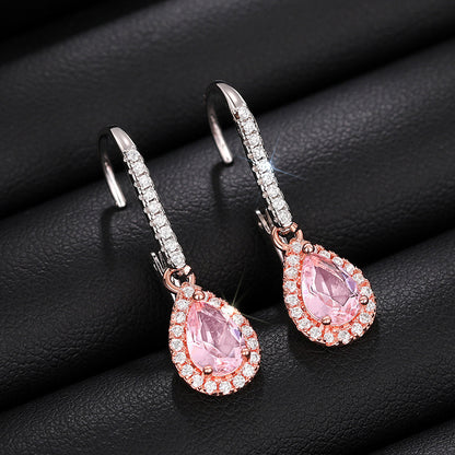 Klassinen Koru ajattomalla viehätyksellä