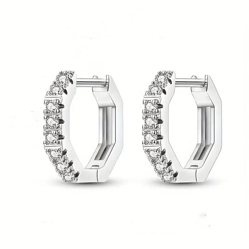 Klassinen Koru ajattomalla viehätyksellä