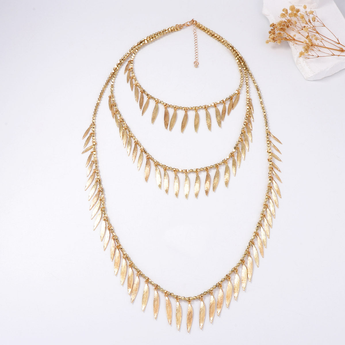 Romanttinen Koru erityisiin hetkiin