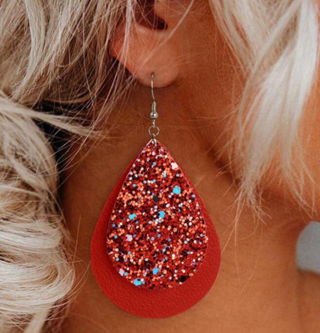 Klassinen Sormus ajattomalla viehätyksellä