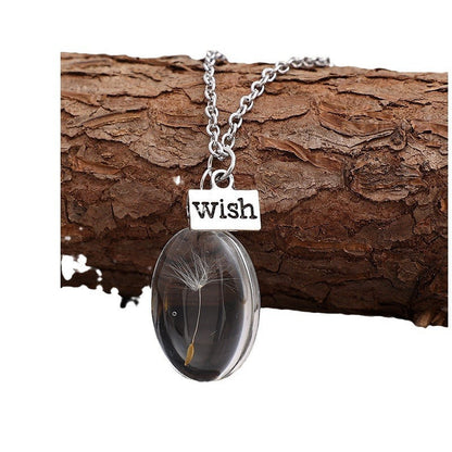 Käsintehty vintage Koru