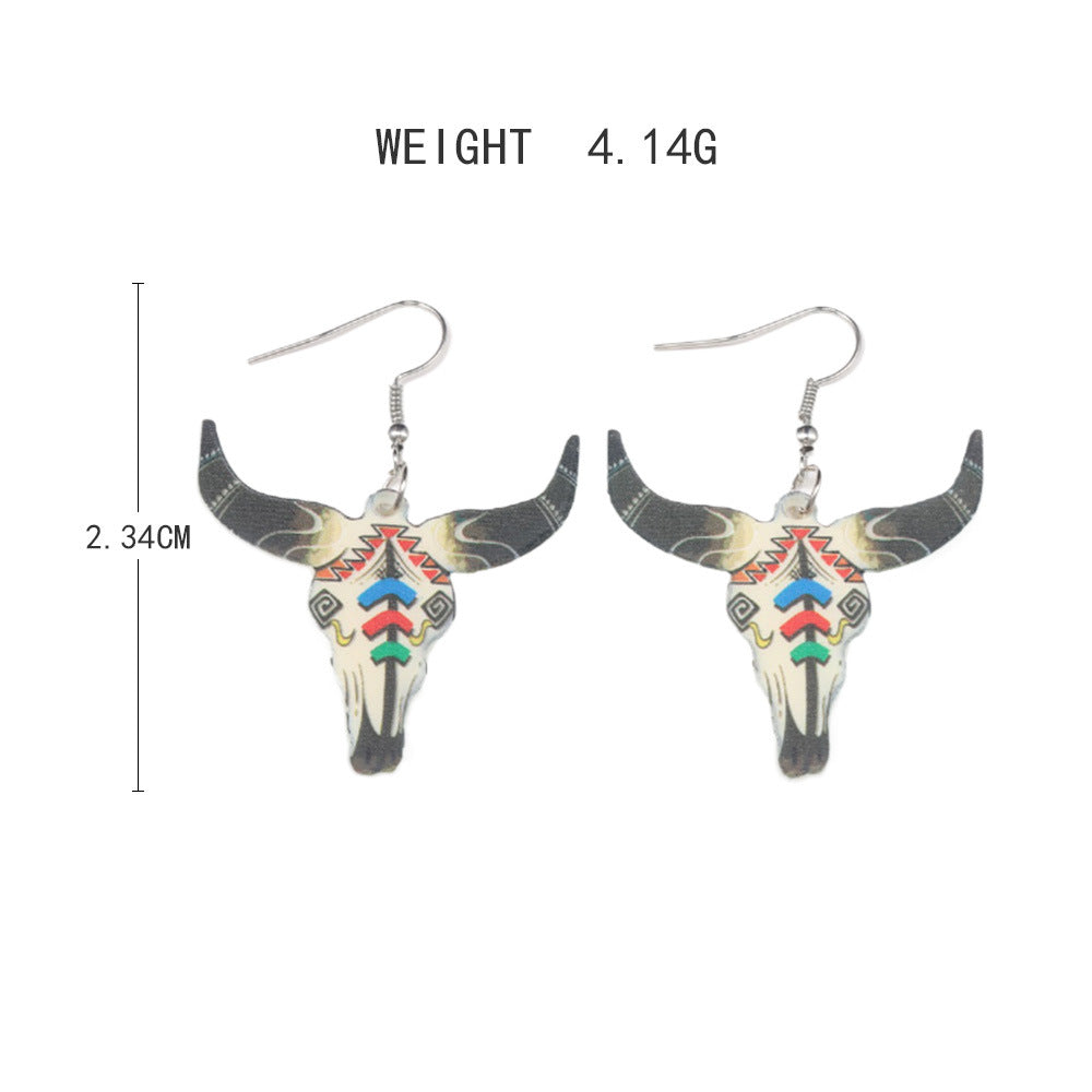 Romanttinen Korvarengas erityisiin hetkiin