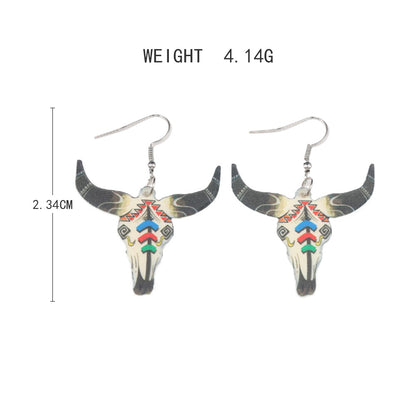 Romanttinen Korvarengas erityisiin hetkiin