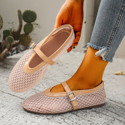 Tyylikeät Ortopediset Kengät Jokaiseen Tilaisuuteen