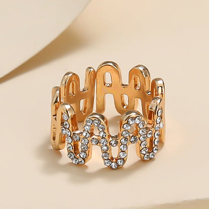 Elegantti Rannekoru jokaiseen tilaisuuteen