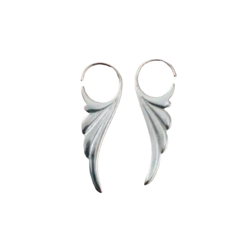 Herkkä käsityö Sormus