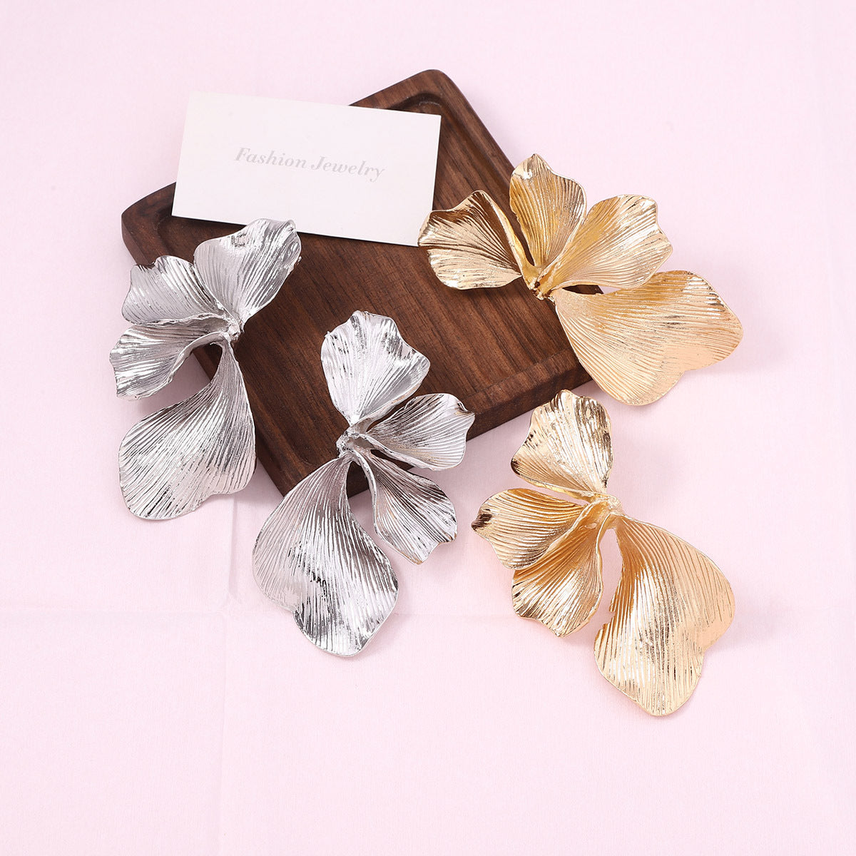 Upea Korvarengas päivittäiseen käyttöön