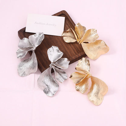 Upea Korvarengas päivittäiseen käyttöön