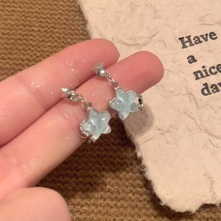 Elegantti Korvarengas jokaiseen tilaisuuteen