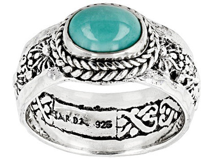 Upea Sormus päivittäiseen käyttöön