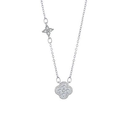 Romanttinen Kaulakoru erityisiin hetkiin