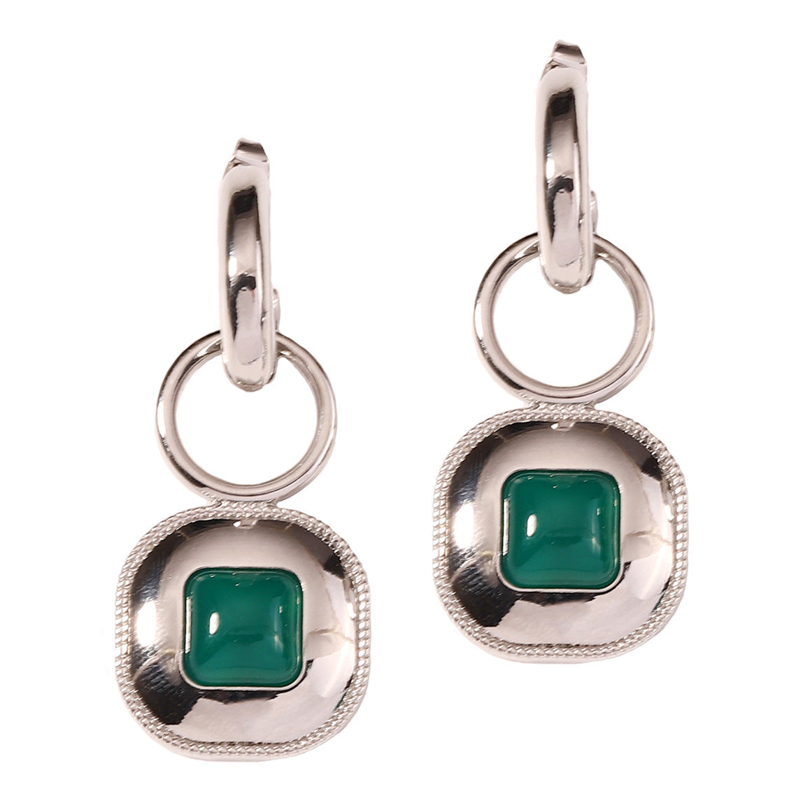 Upea Korvarengas päivittäiseen käyttöön