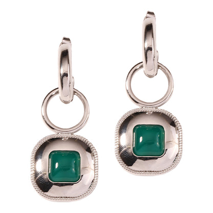 Upea Korvarengas päivittäiseen käyttöön