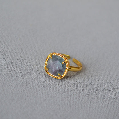 Upea Sormus päivittäiseen käyttöön