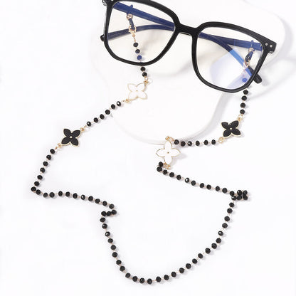 Herkkä käsityö Ketju